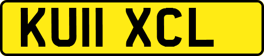 KU11XCL
