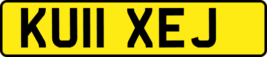 KU11XEJ