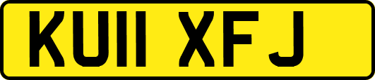 KU11XFJ