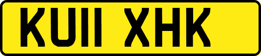 KU11XHK