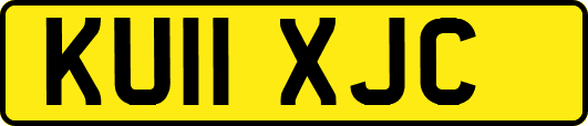KU11XJC