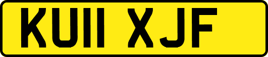 KU11XJF