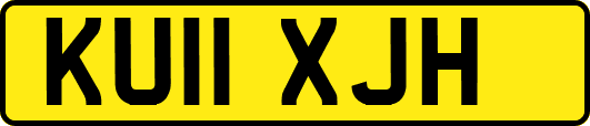 KU11XJH
