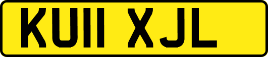 KU11XJL