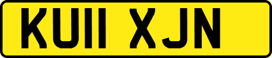 KU11XJN