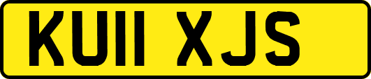 KU11XJS