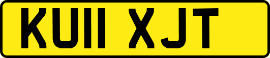 KU11XJT