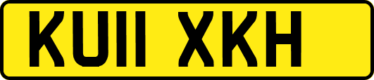 KU11XKH