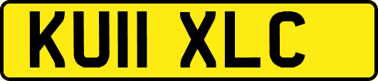 KU11XLC