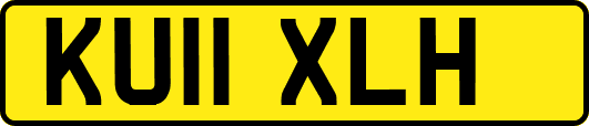 KU11XLH