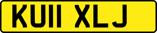 KU11XLJ