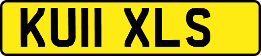 KU11XLS