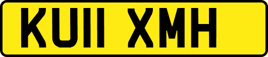 KU11XMH