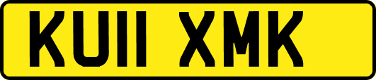 KU11XMK