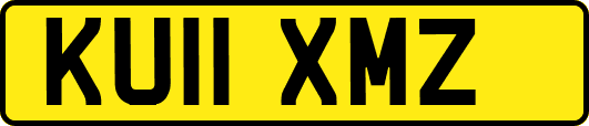 KU11XMZ
