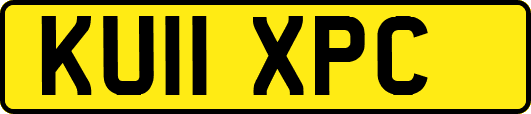 KU11XPC