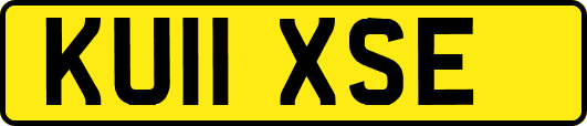 KU11XSE