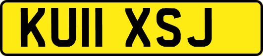 KU11XSJ