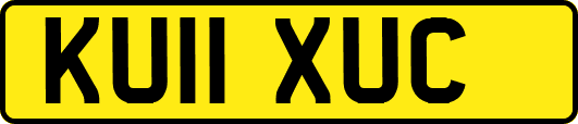 KU11XUC
