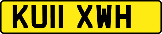KU11XWH