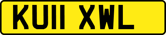 KU11XWL