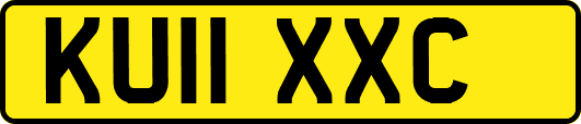 KU11XXC
