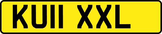 KU11XXL