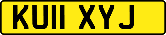 KU11XYJ