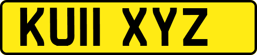KU11XYZ