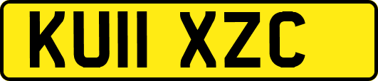 KU11XZC