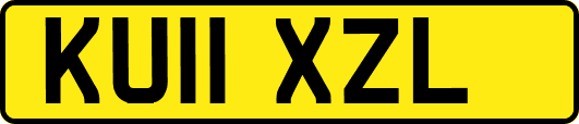 KU11XZL