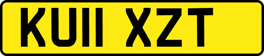 KU11XZT