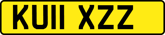 KU11XZZ