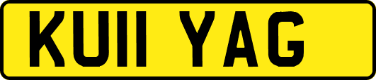KU11YAG
