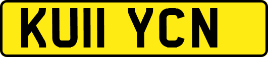 KU11YCN