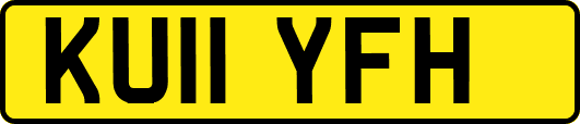 KU11YFH