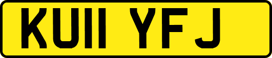 KU11YFJ
