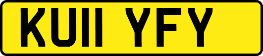 KU11YFY