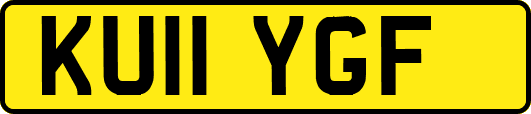 KU11YGF