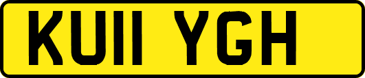 KU11YGH