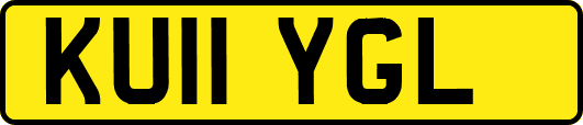 KU11YGL