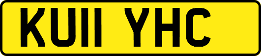 KU11YHC