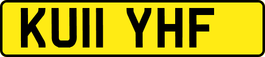KU11YHF