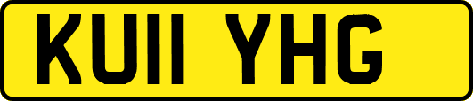 KU11YHG