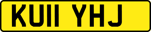 KU11YHJ