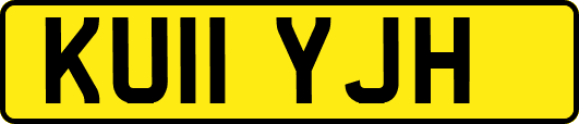 KU11YJH