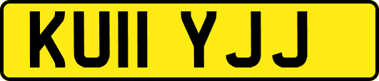 KU11YJJ
