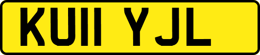 KU11YJL