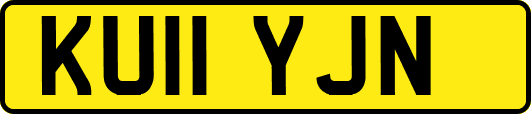 KU11YJN