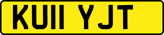 KU11YJT